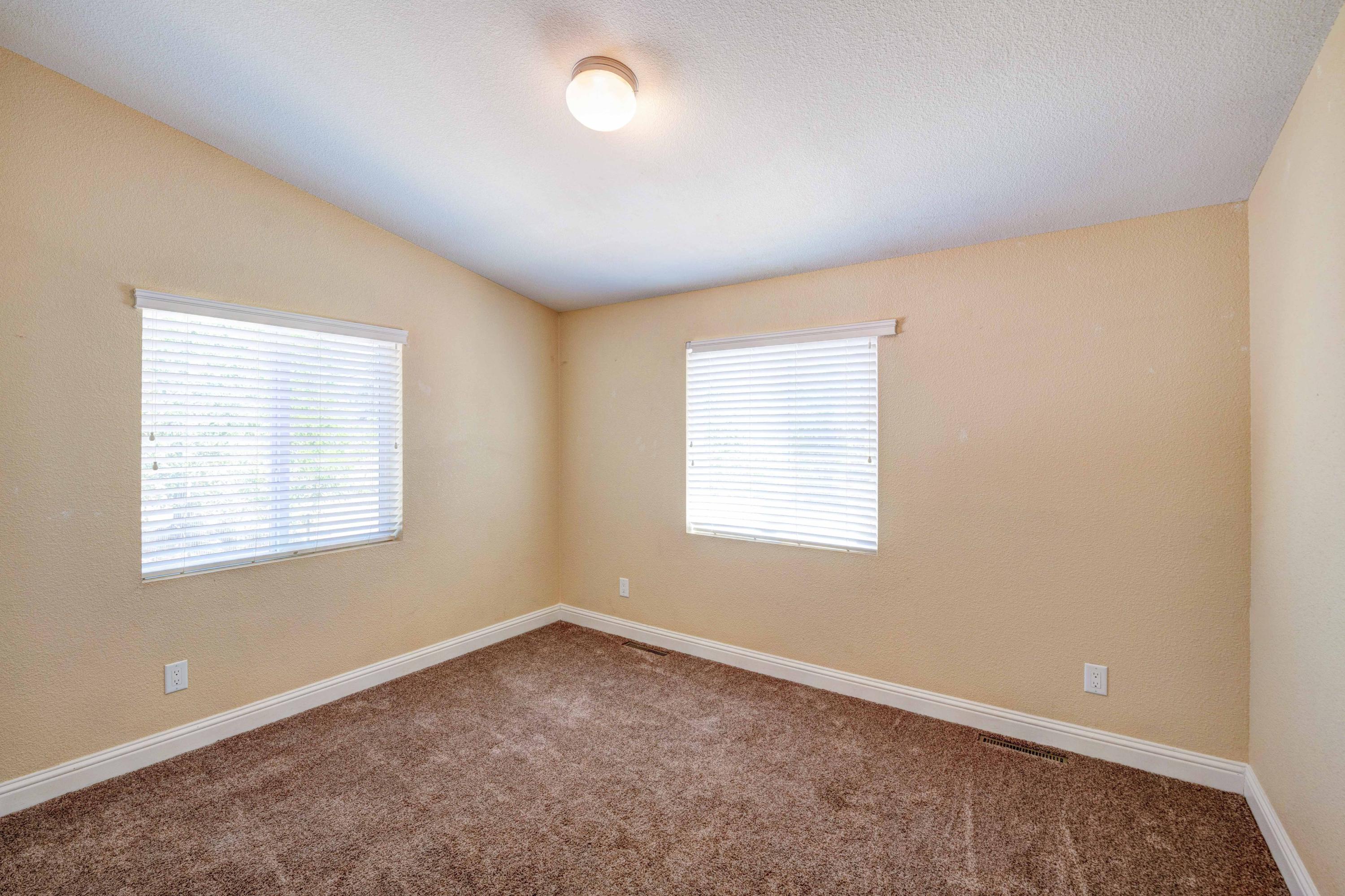 29246 Westmoore Road Shingletown, CA 96088 - Photo 32 of 41 ReddingRealEstatePhotography-31