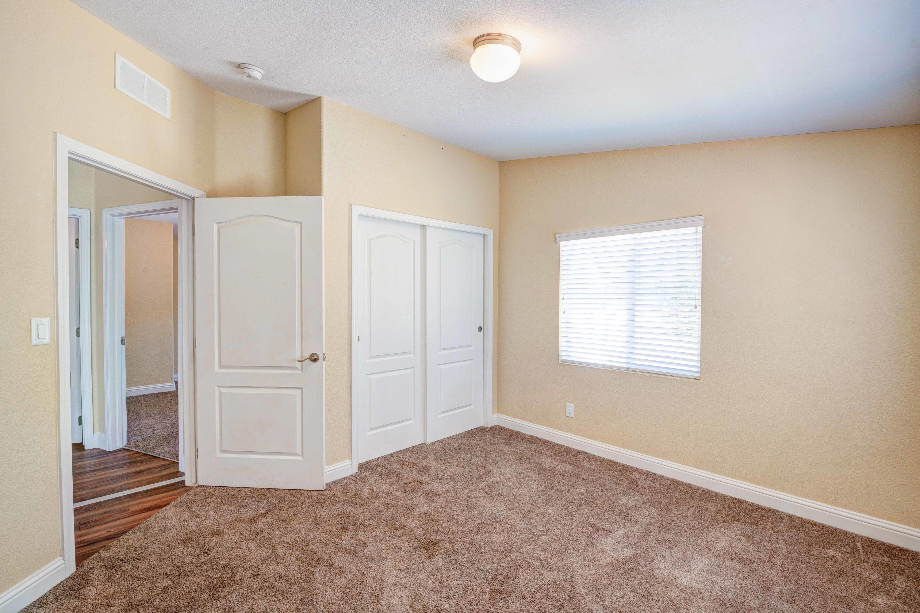 29246 Westmoore Road Shingletown, CA 96088 - Photo 33 of 41 ReddingRealEstatePhotography-32