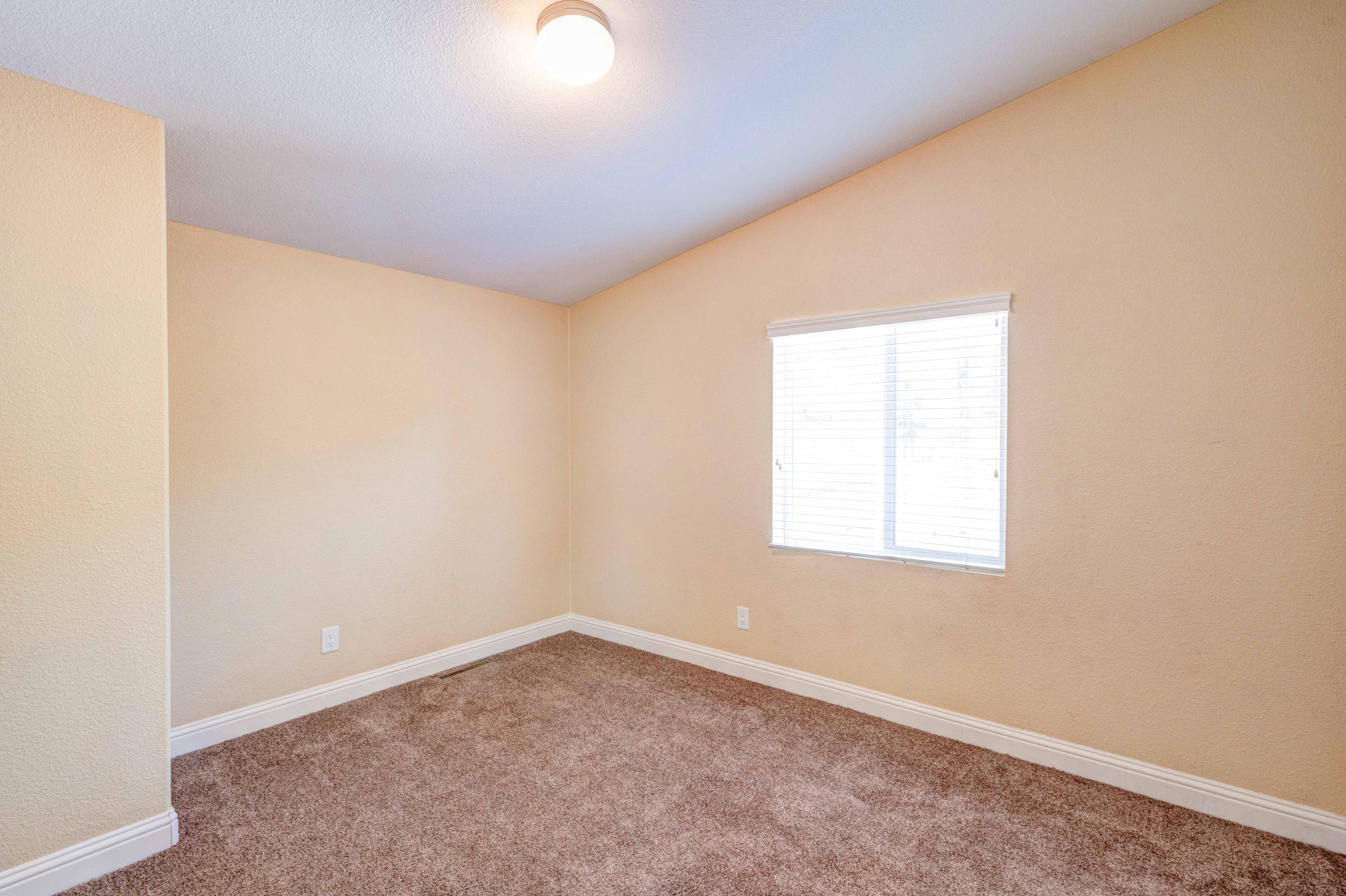 29246 Westmoore Road Shingletown, CA 96088 - Photo 34 of 41 ReddingRealEstatePhotography-33