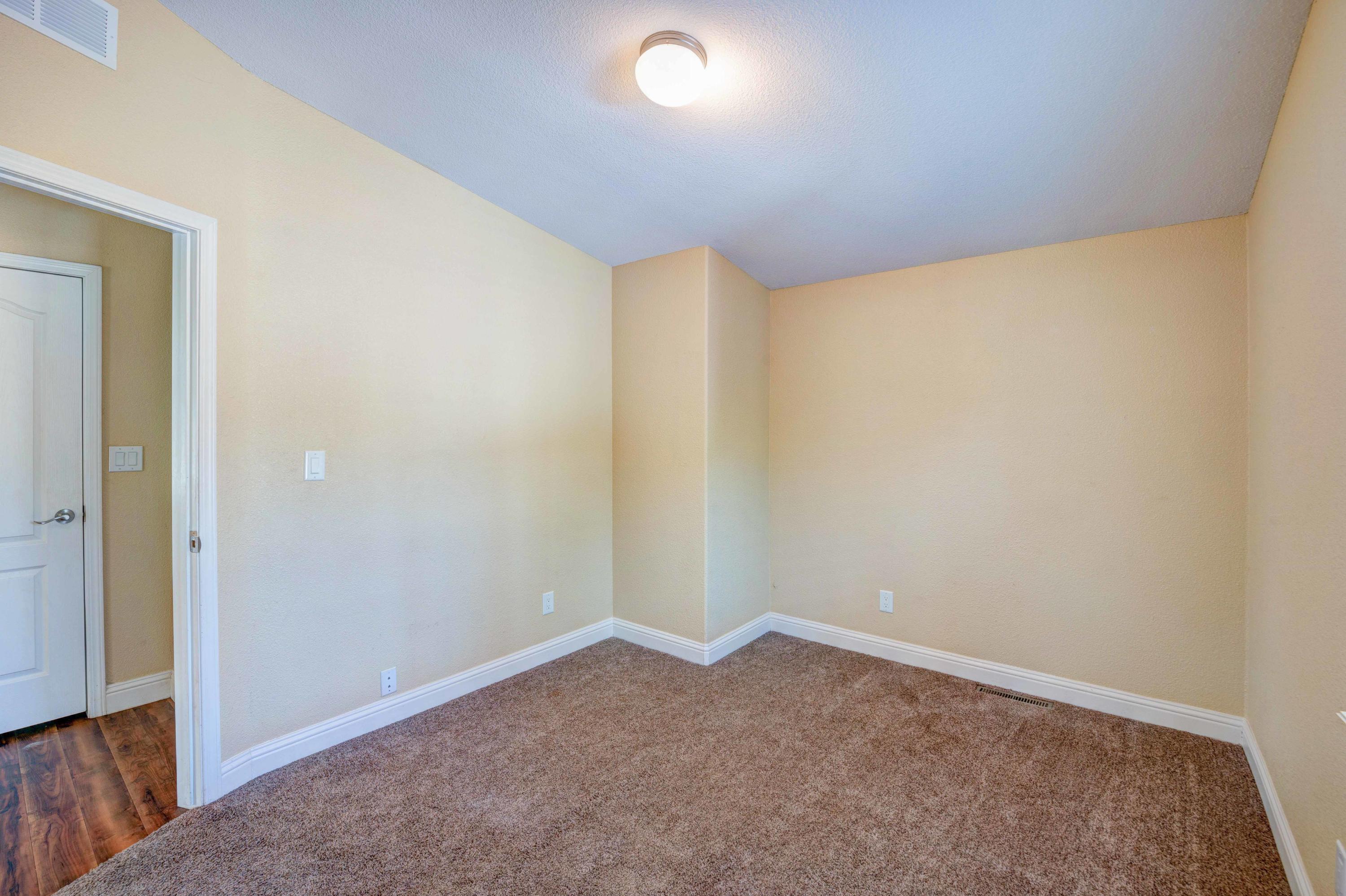 29246 Westmoore Road Shingletown, CA 96088 - Photo 35 of 41 ReddingRealEstatePhotography-34