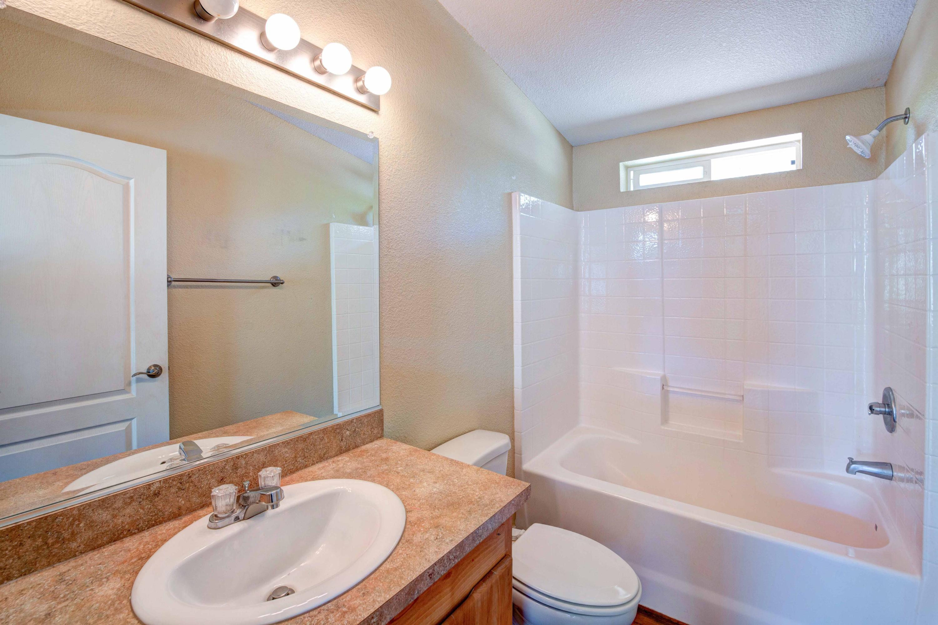 29246 Westmoore Road Shingletown, CA 96088 - Photo 36 of 41 ReddingRealEstatePhotography-35