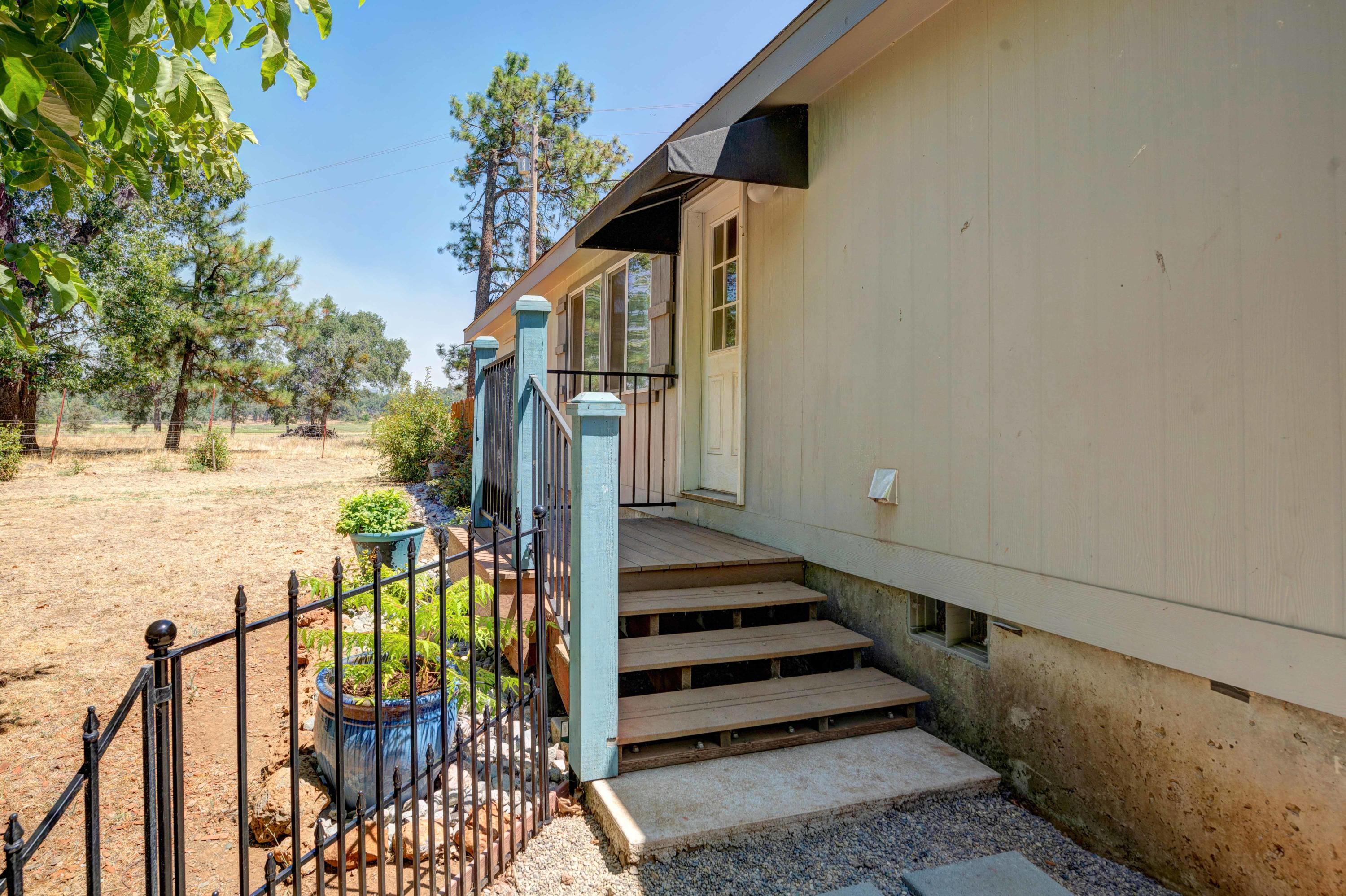 29246 Westmoore Road Shingletown, CA 96088 - Photo 37 of 41 ReddingRealEstatePhotography-36