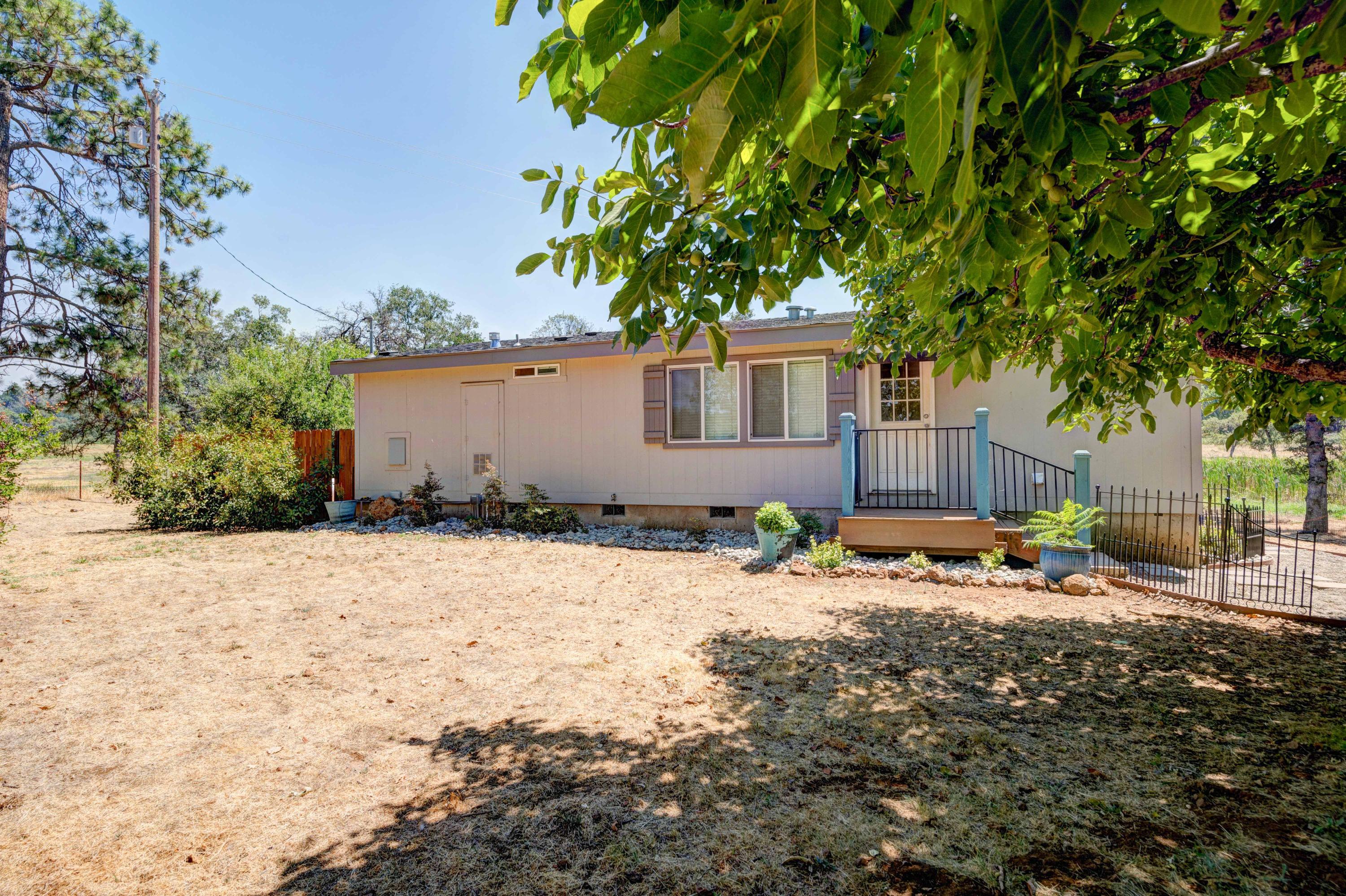 29246 Westmoore Road Shingletown, CA 96088 - Photo 38 of 41 ReddingRealEstatePhotography-37