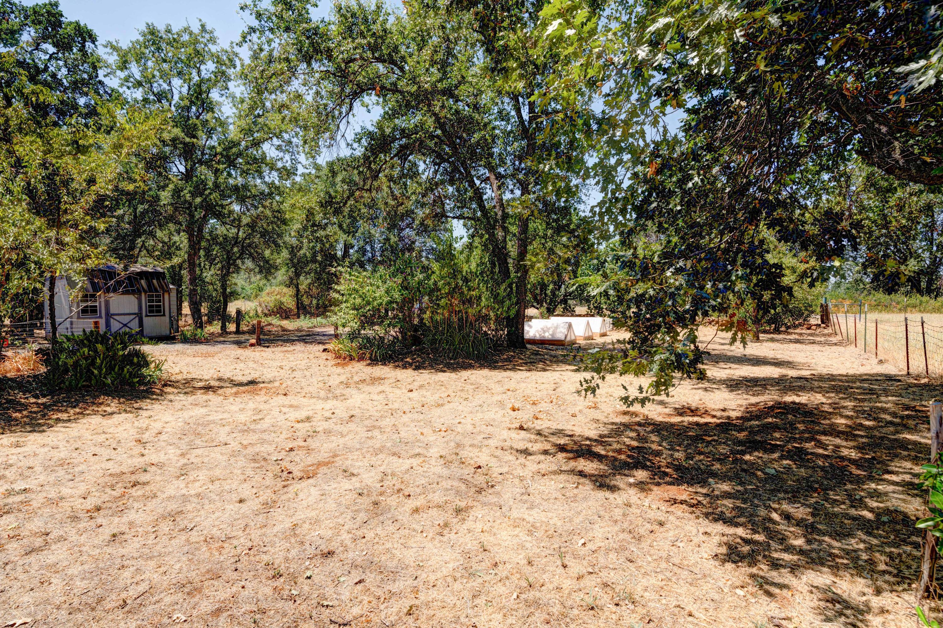 29246 Westmoore Road Shingletown, CA 96088 - Photo 39 of 41 ReddingRealEstatePhotography-38