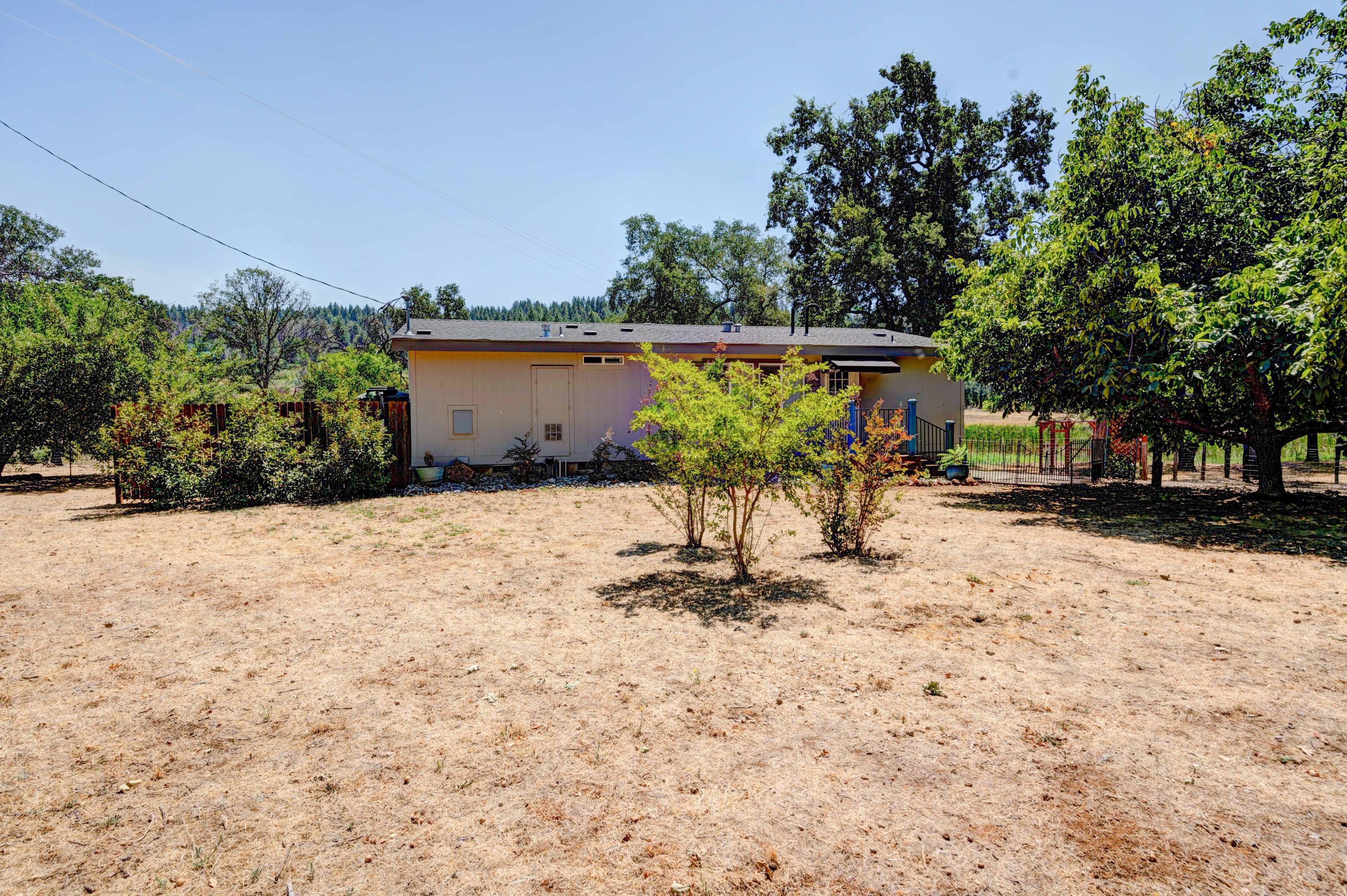 29246 Westmoore Road Shingletown, CA 96088 - Photo 40 of 41 ReddingRealEstatePhotography-39