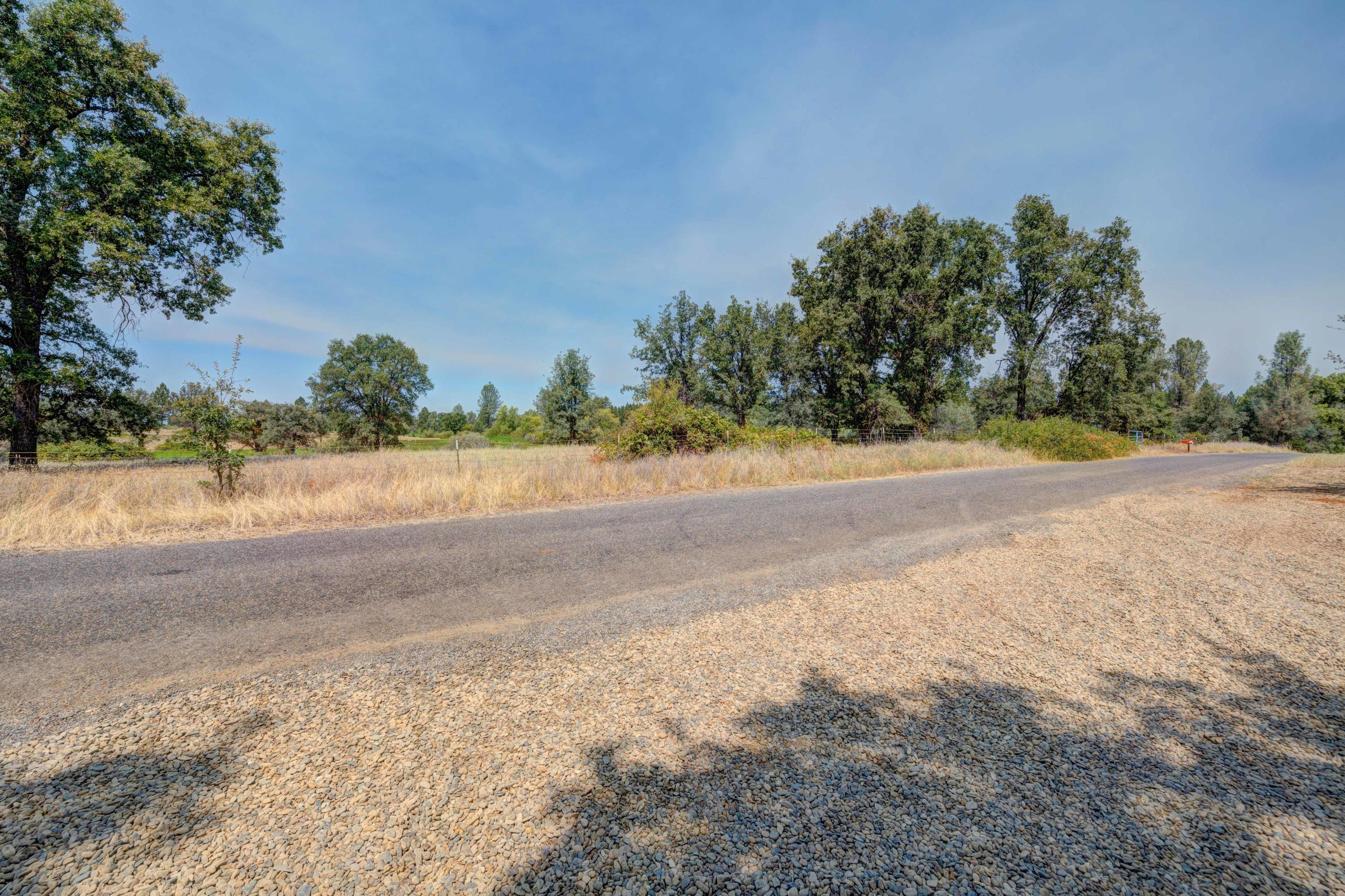 29246 Westmoore Road Shingletown, CA 96088 - Photo 4 of 41 ReddingRealEstatePhotography-2
