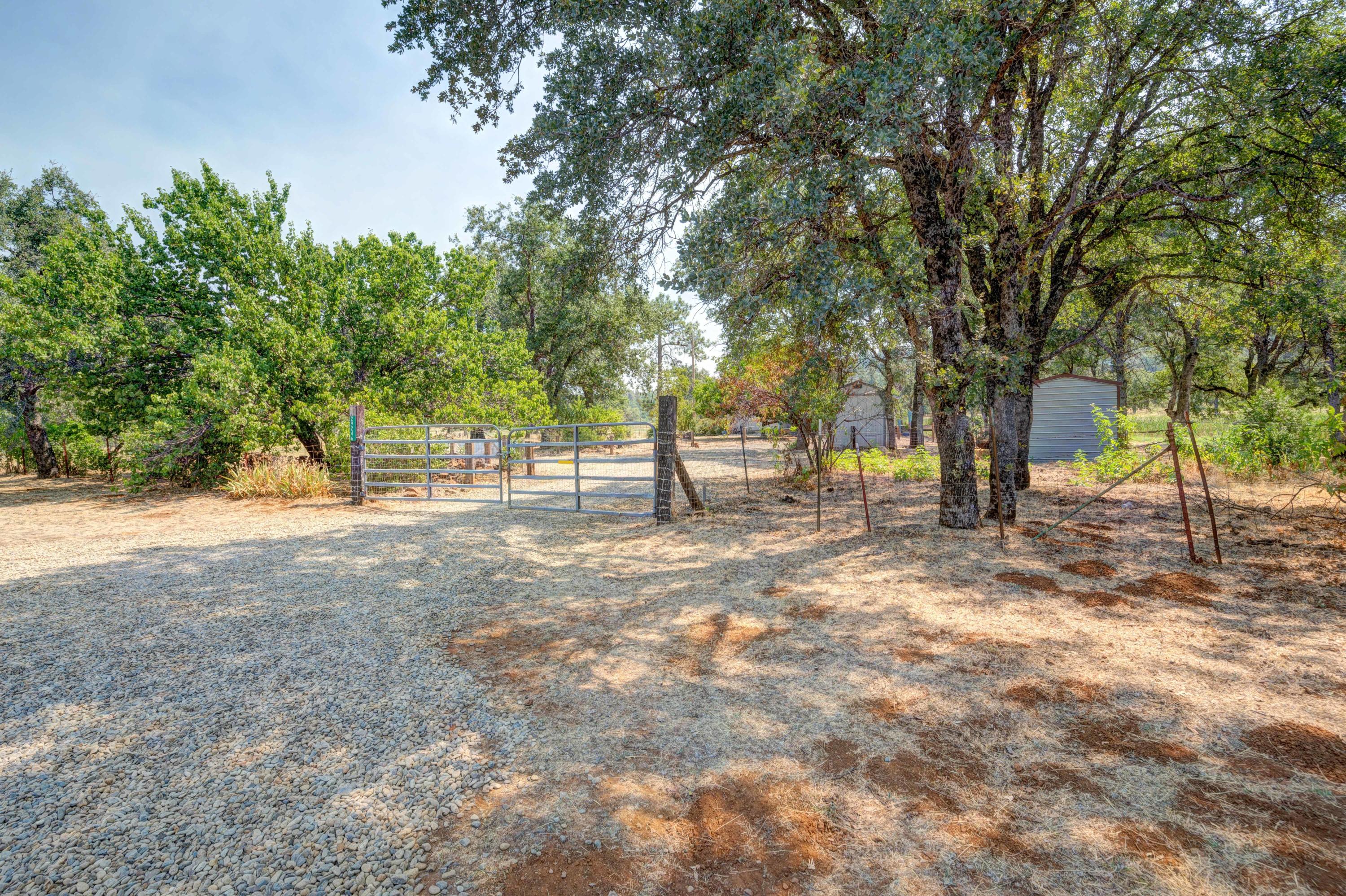 29246 Westmoore Road Shingletown, CA 96088 - Photo 5 of 41 ReddingRealEstatePhotography-3