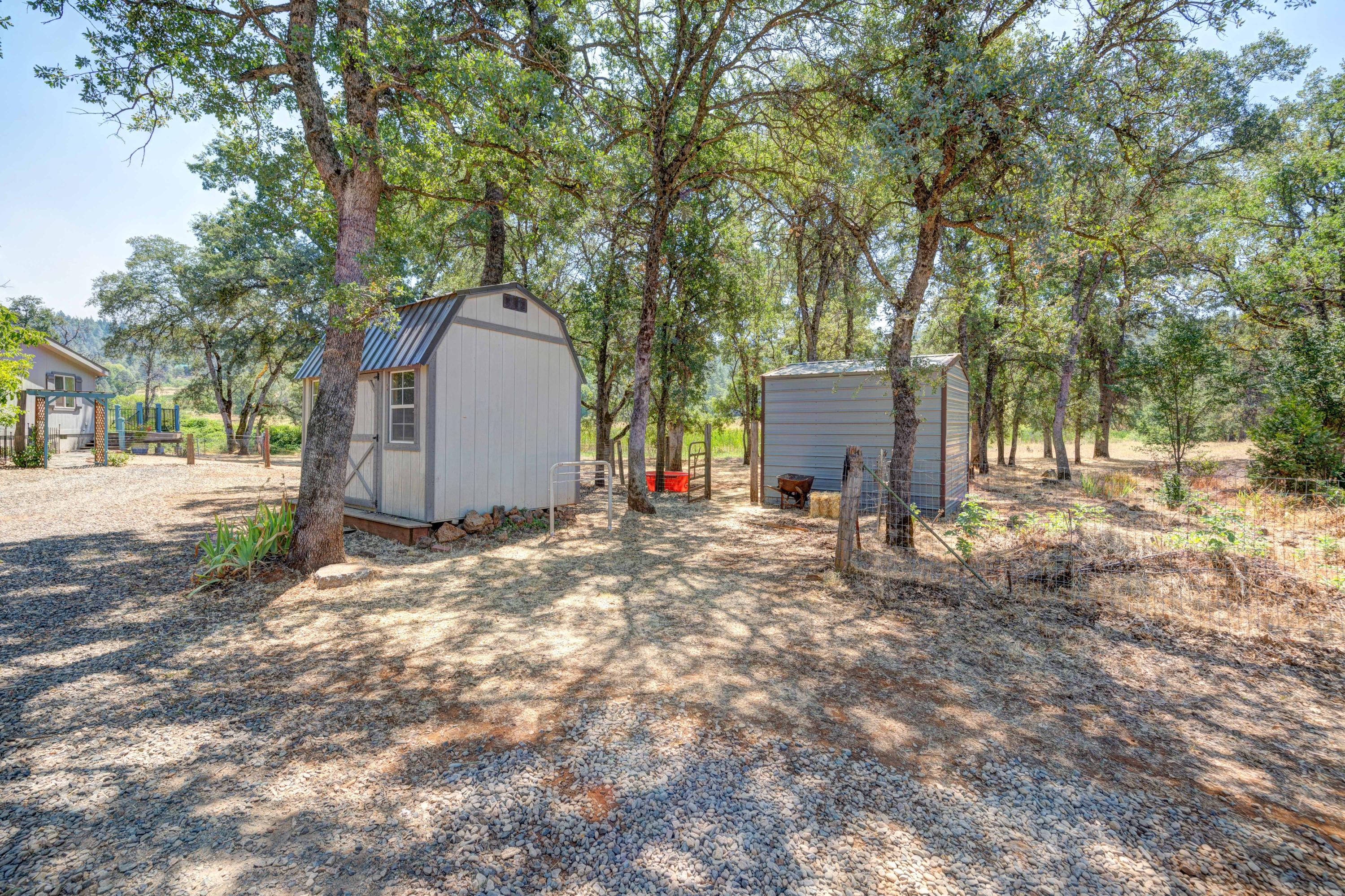 29246 Westmoore Road Shingletown, CA 96088 - Photo 7 of 41 ReddingRealEstatePhotography-5