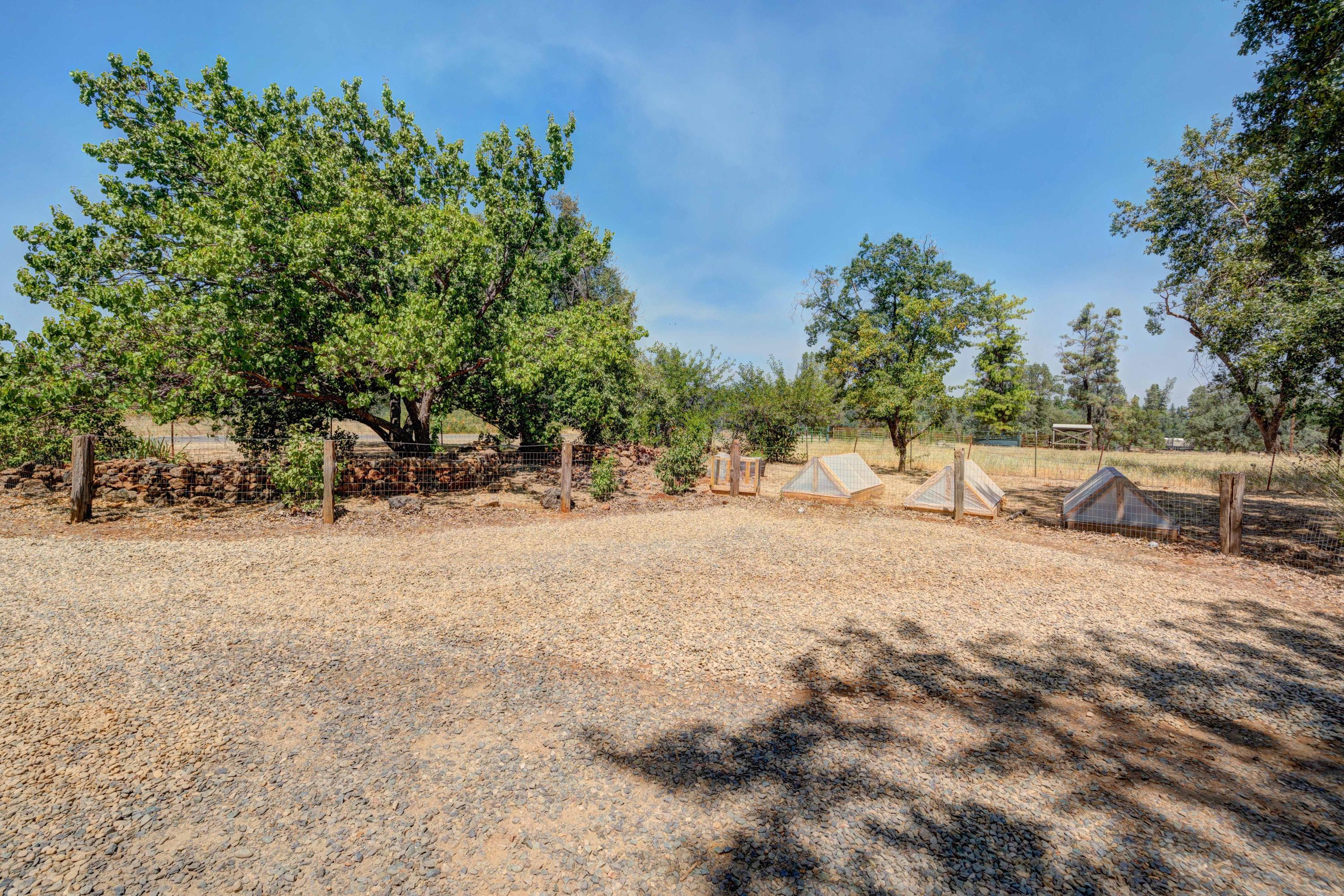29246 Westmoore Road Shingletown, CA 96088 - Photo 8 of 41 ReddingRealEstatePhotography-6