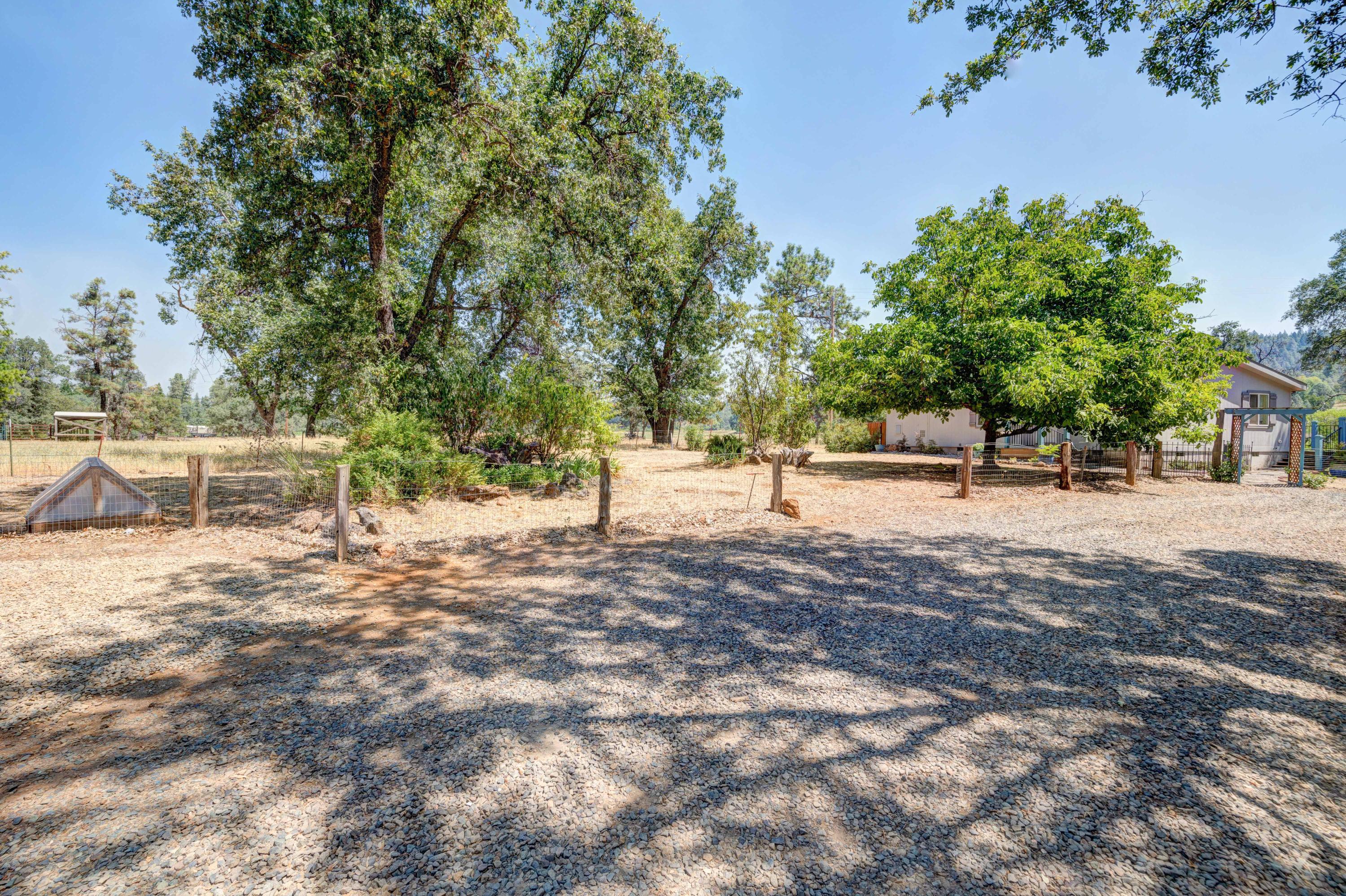29246 Westmoore Road Shingletown, CA 96088 - Photo 9 of 41 ReddingRealEstatePhotography-7