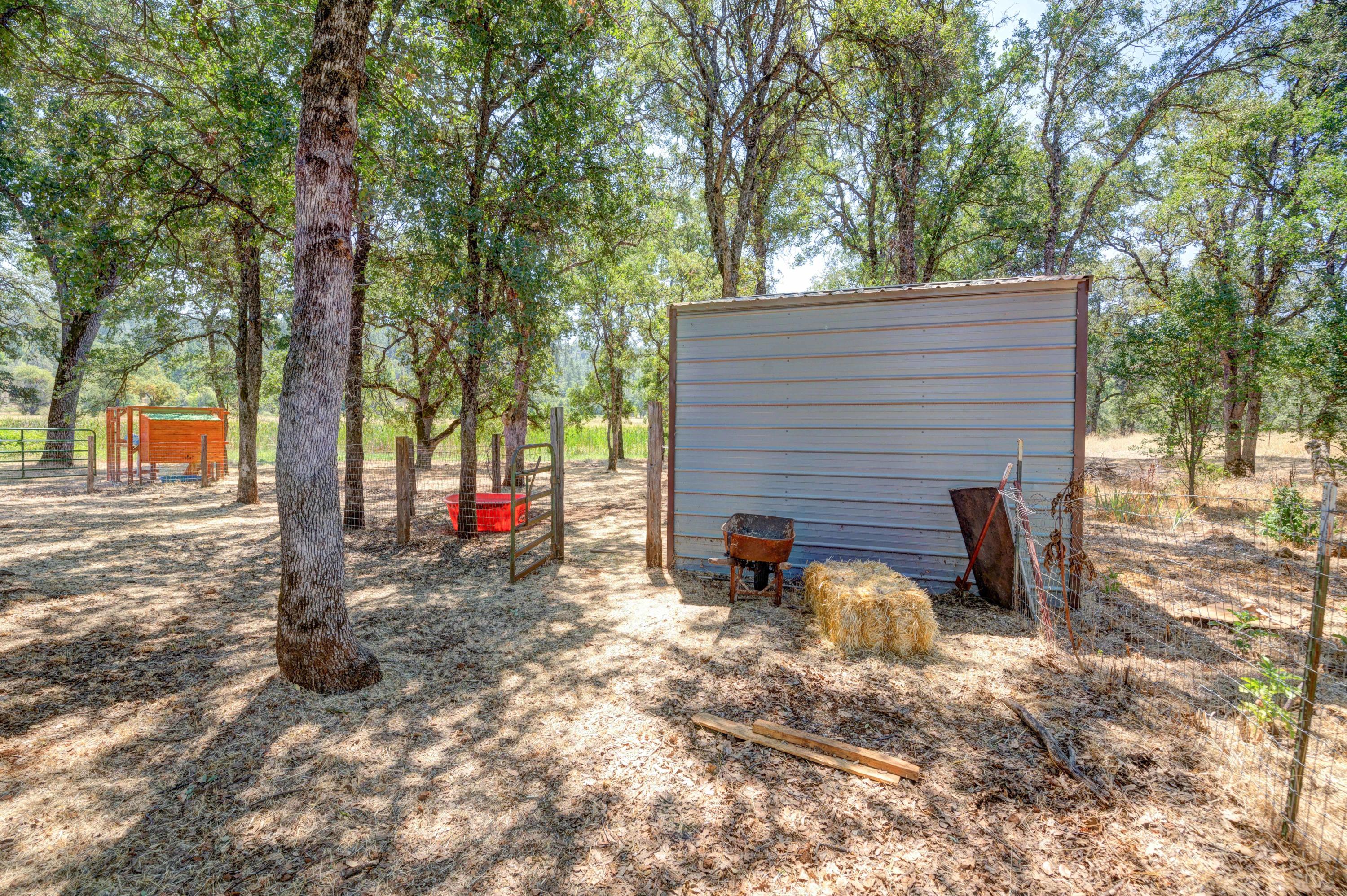 29246 Westmoore Road Shingletown, CA 96088 - Photo 10 of 41 ReddingRealEstatePhotography-8