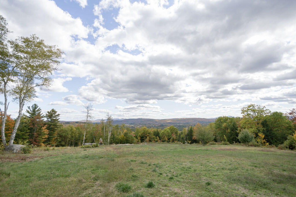 54 Wahl Road Kingfield, ME 04947 - Photo 75 of 91 taylor-kaminsky-photo-13