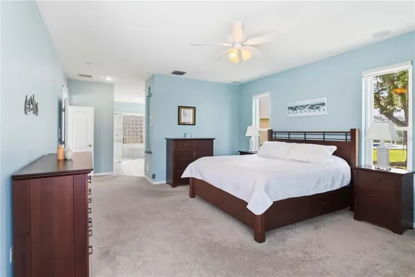 $895,000 | 19120 Mandarin Grove Place, Tampa, FL 33647