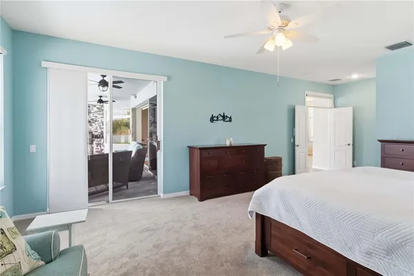 $895,000 | 19120 Mandarin Grove Place, Tampa, FL 33647
