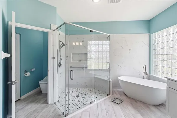 $895,000 | 19120 Mandarin Grove Place, Tampa, FL 33647