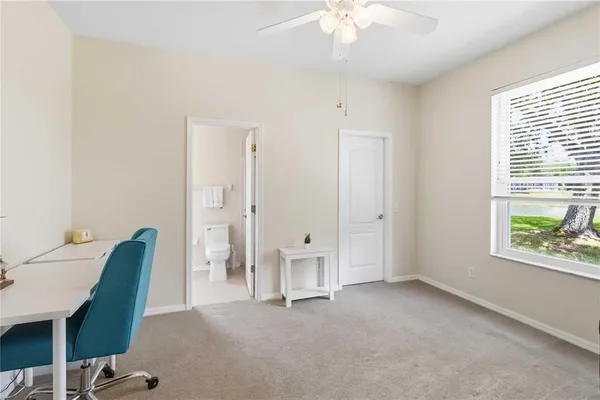 $895,000 | 19120 Mandarin Grove Place, Tampa, FL 33647