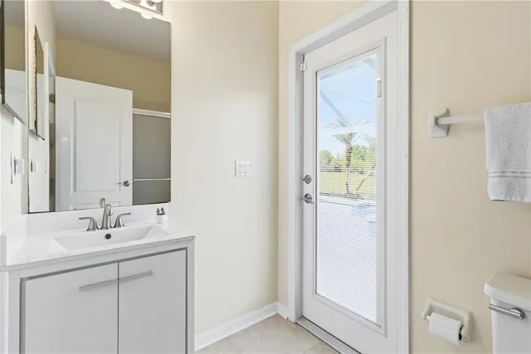 $895,000 | 19120 Mandarin Grove Place, Tampa, FL 33647