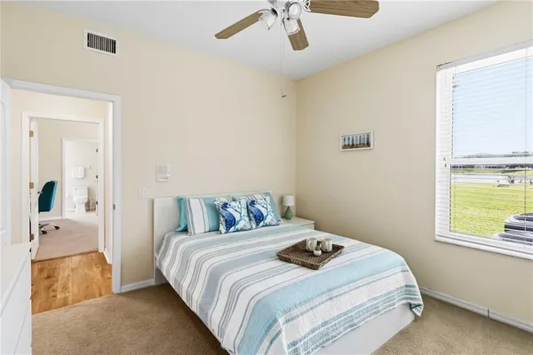 $895,000 | 19120 Mandarin Grove Place, Tampa, FL 33647
