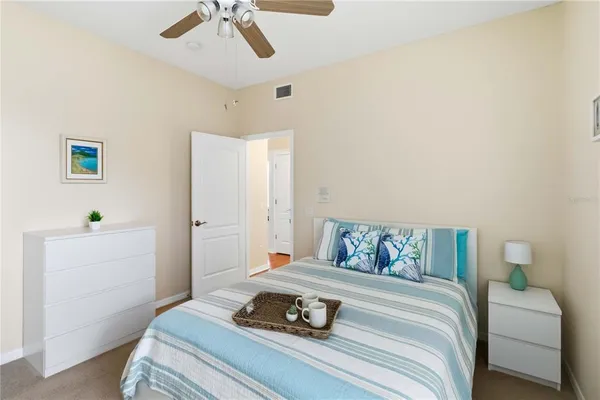 $895,000 | 19120 Mandarin Grove Place, Tampa, FL 33647