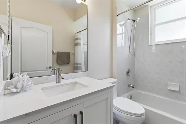 $895,000 | 19120 Mandarin Grove Place, Tampa, FL 33647