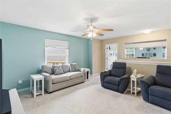 $895,000 | 19120 Mandarin Grove Place, Tampa, FL 33647