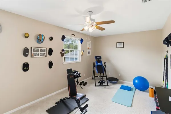 $895,000 | 19120 Mandarin Grove Place, Tampa, FL 33647