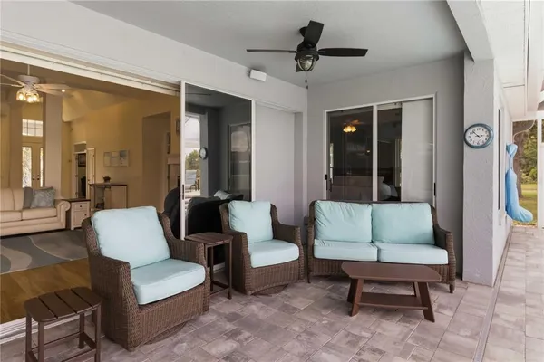 $895,000 | 19120 Mandarin Grove Place, Tampa, FL 33647