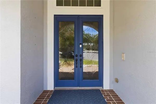 $895,000 | 19120 Mandarin Grove Place, Tampa, FL 33647