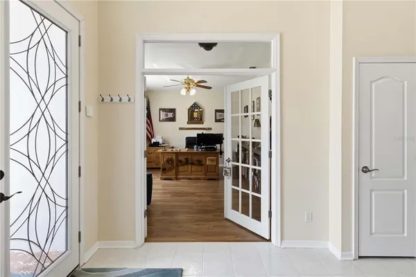 $895,000 | 19120 Mandarin Grove Place, Tampa, FL 33647