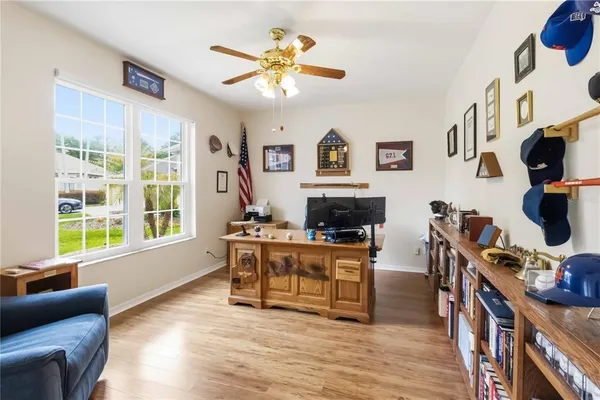 $895,000 | 19120 Mandarin Grove Place, Tampa, FL 33647