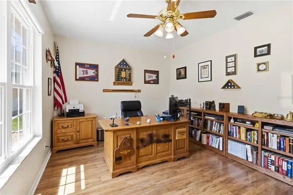 $895,000 | 19120 Mandarin Grove Place, Tampa, FL 33647