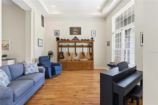 $895,000 | 19120 Mandarin Grove Place, Tampa, FL 33647