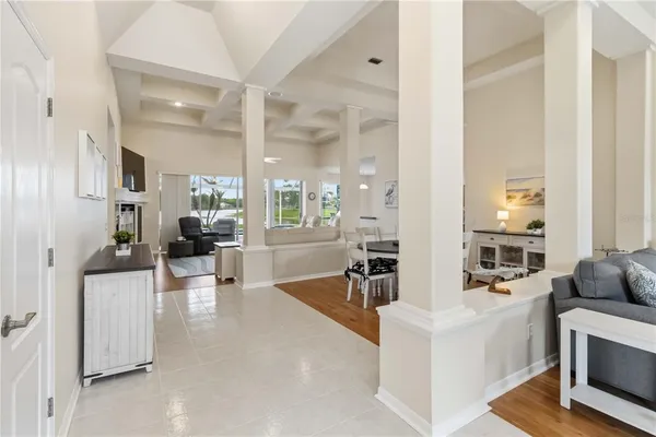 $895,000 | 19120 Mandarin Grove Place, Tampa, FL 33647