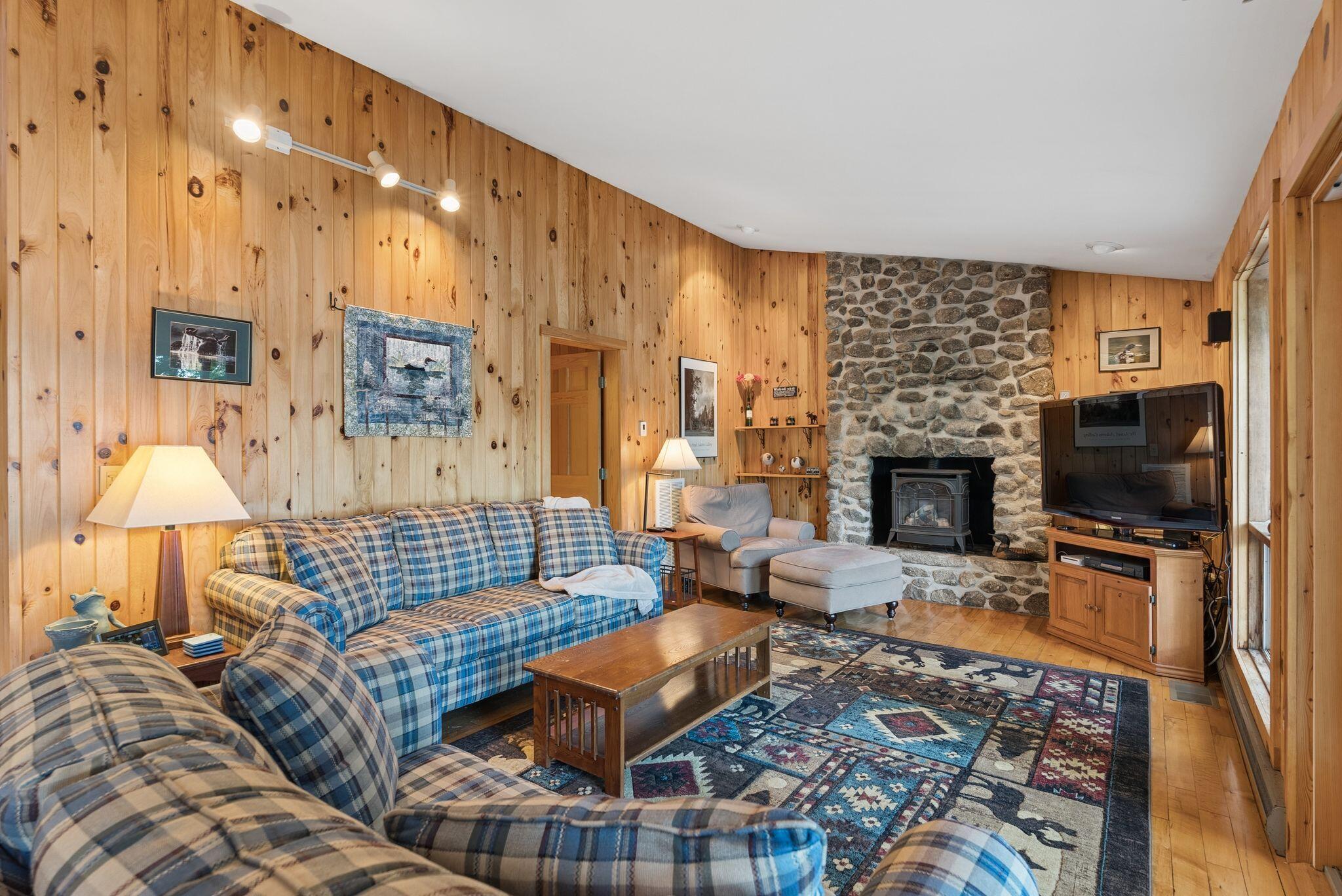 53 Stark Cove Road Raymond, ME 04071 - Photo 53 of 77 49_DSC09605