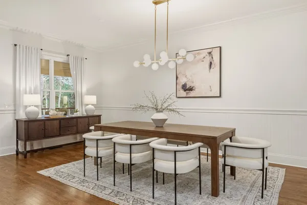 $1,425,000 | 3015 Blossom Trail Lane, Franklin, TN 37064