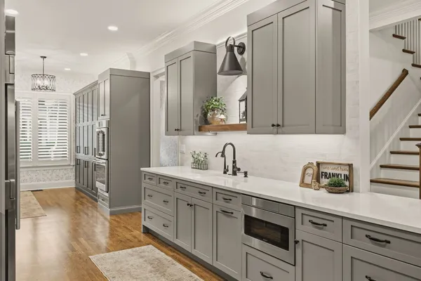 $1,425,000 | 3015 Blossom Trail Lane, Franklin, TN 37064