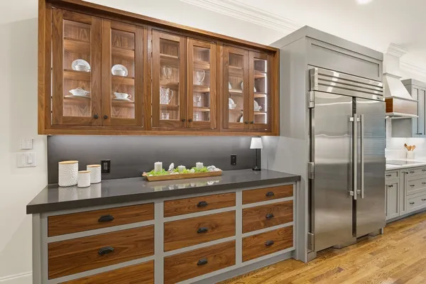 $1,425,000 | 3015 Blossom Trail Lane, Franklin, TN 37064