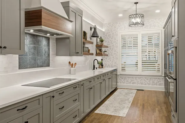$1,425,000 | 3015 Blossom Trail Lane, Franklin, TN 37064