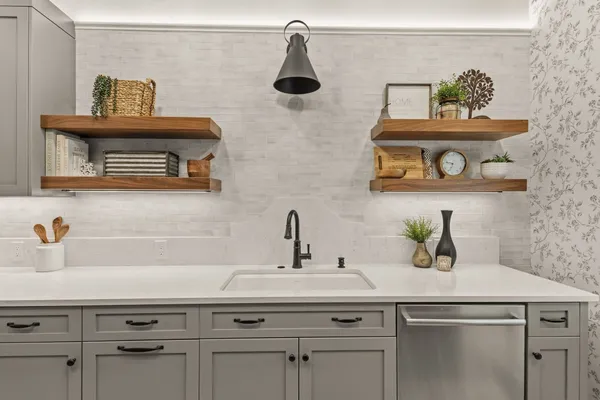 $1,425,000 | 3015 Blossom Trail Lane, Franklin, TN 37064