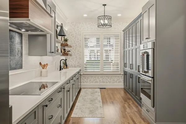 $1,425,000 | 3015 Blossom Trail Lane, Franklin, TN 37064