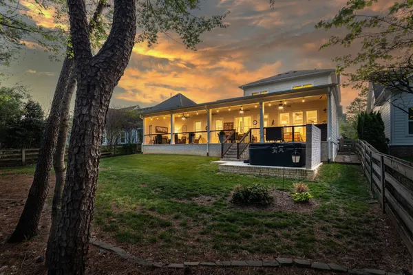 $1,425,000 | 3015 Blossom Trail Lane, Franklin, TN 37064