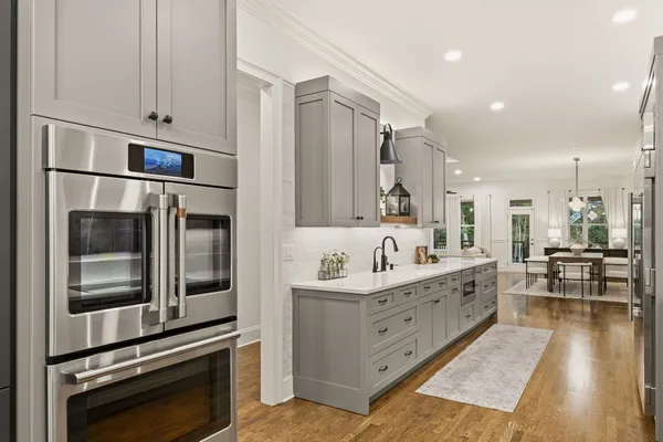 $1,425,000 | 3015 Blossom Trail Lane, Franklin, TN 37064