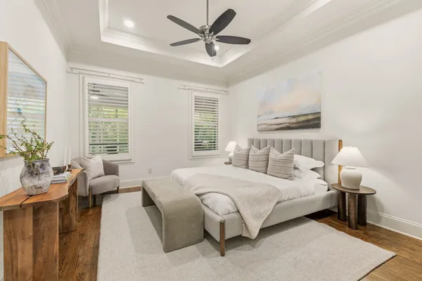 $1,425,000 | 3015 Blossom Trail Lane, Franklin, TN 37064