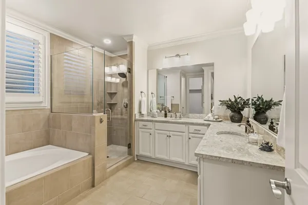 $1,425,000 | 3015 Blossom Trail Lane, Franklin, TN 37064