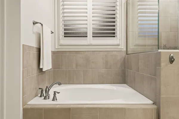 $1,425,000 | 3015 Blossom Trail Lane, Franklin, TN 37064