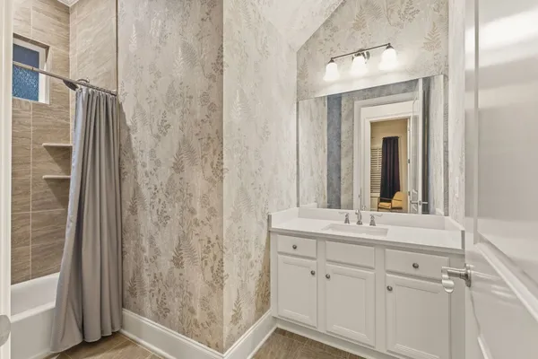 $1,425,000 | 3015 Blossom Trail Lane, Franklin, TN 37064