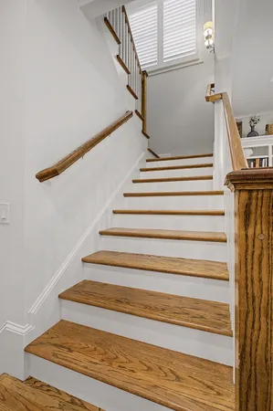 $1,425,000 | 3015 Blossom Trail Lane, Franklin, TN 37064