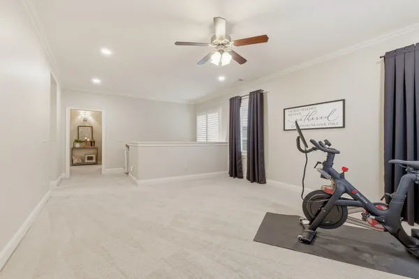 $1,425,000 | 3015 Blossom Trail Lane, Franklin, TN 37064