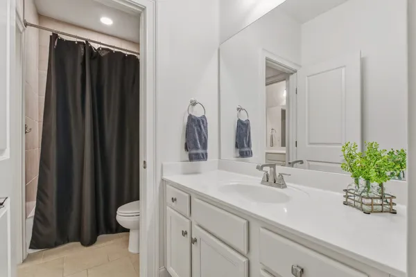 $1,425,000 | 3015 Blossom Trail Lane, Franklin, TN 37064