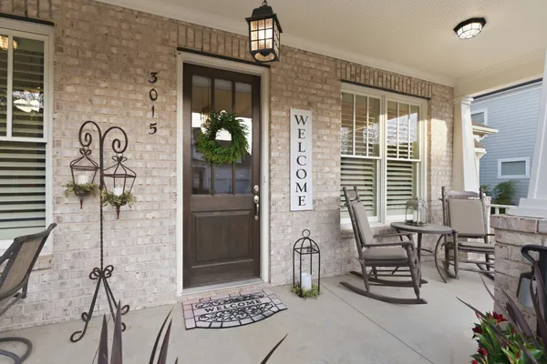 $1,425,000 | 3015 Blossom Trail Lane, Franklin, TN 37064